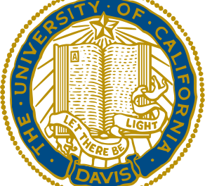 UC Davis Ranked #1 Veterinary School In United States