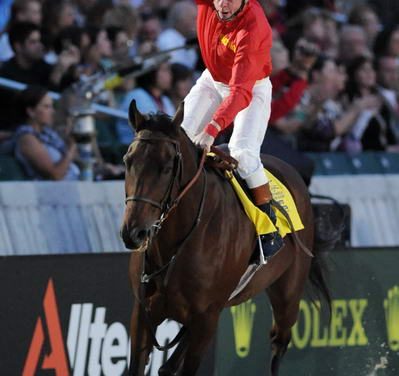 Three great Irish moments in the Grand National