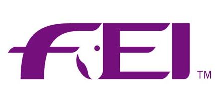 Prohibited substance case under FEI anti-doping rules 