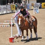 Versatility and Cross Training